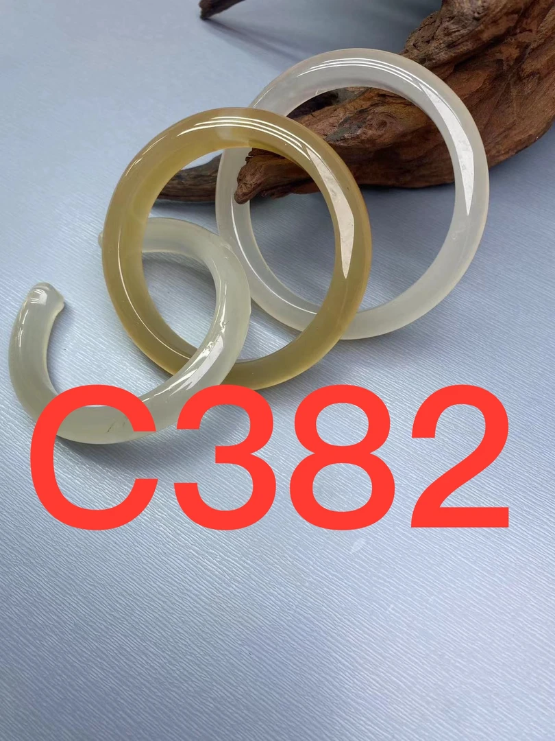 C382直播专用链接天然原色玛瑙实物以直播间为主CCCC