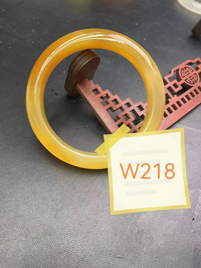W218直播专用链接天然原色玛瑙实物以直播间为主WWW