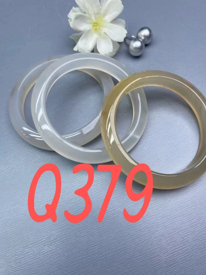 Q379直播专用链接天然原色玛瑙实物以直播间为主QQ