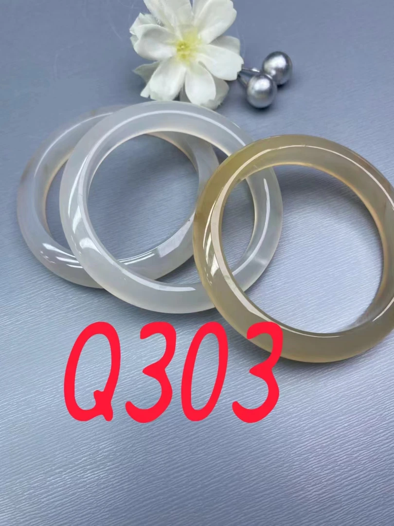 Q303直播专用链接天然原色玛瑙实物以直播间为主QQ