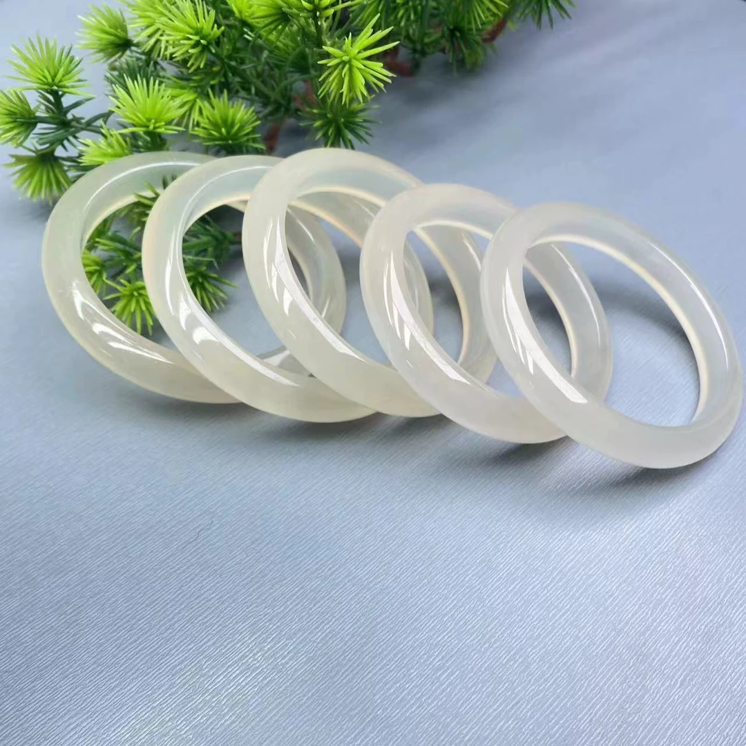 天然玛瑙手镯直播专用链接MM
