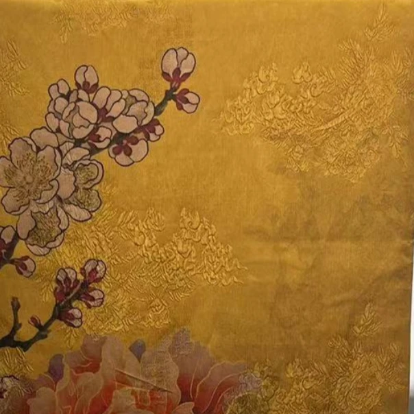 一念自在030 （发箍）