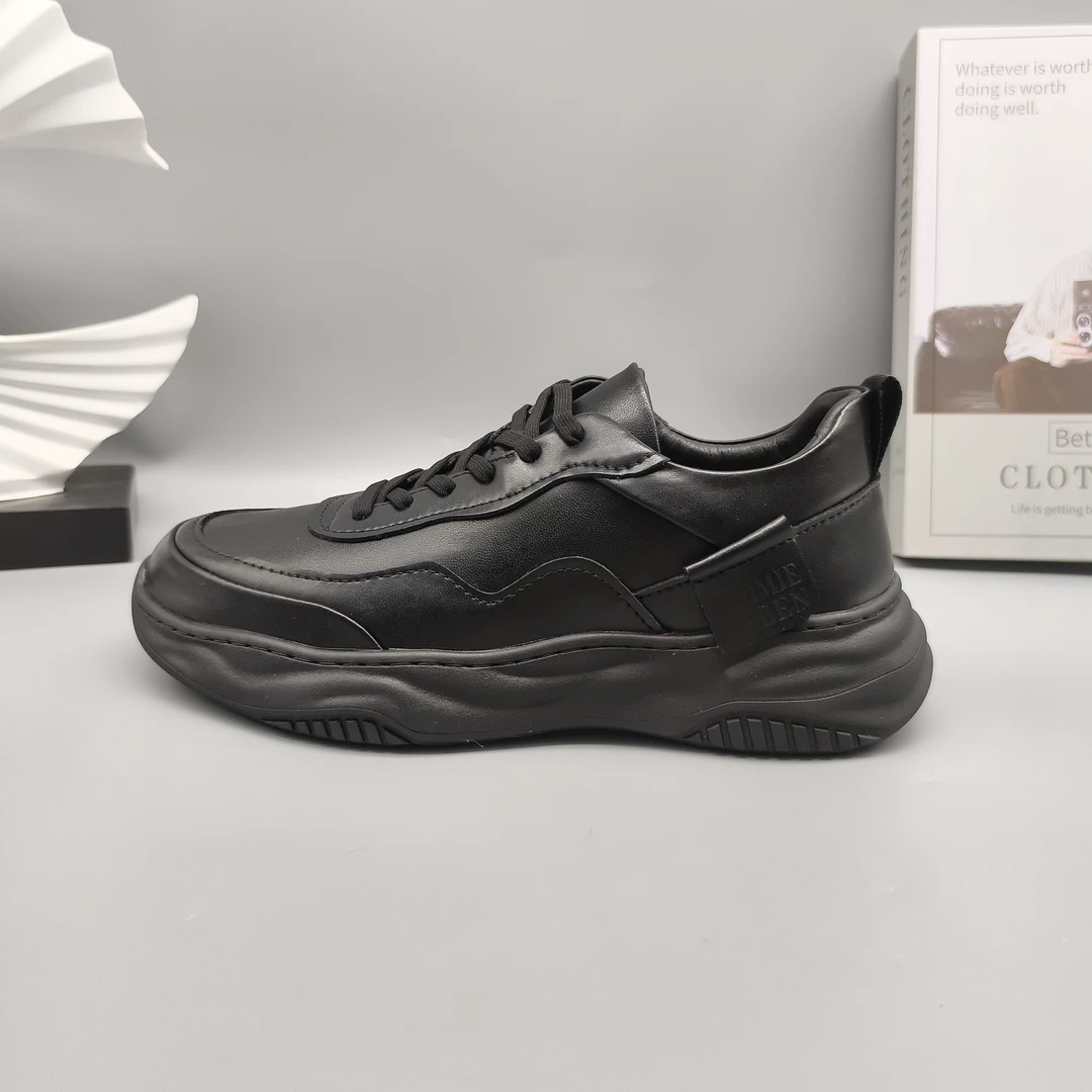 男鞋休闲鞋Y1-202371（7号）