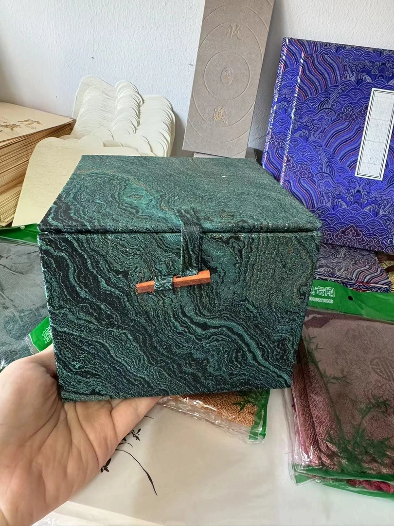 紫砂盲盒  壶OR杯OR茶叶