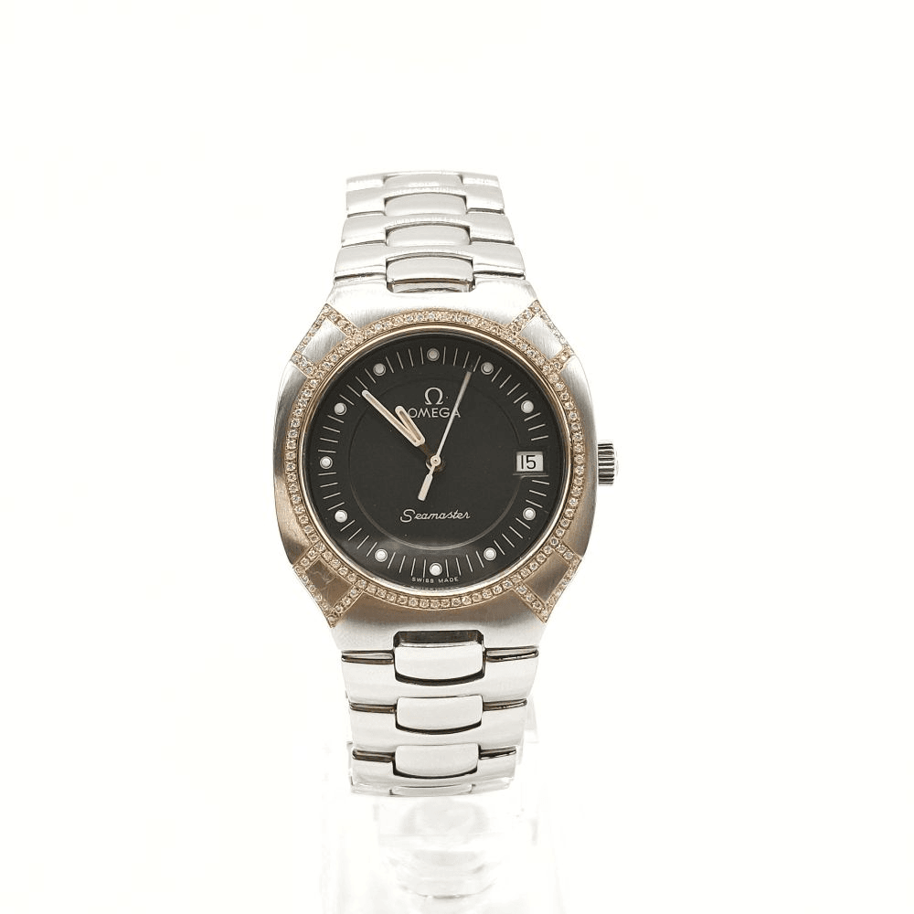 元品奢选/95新/欧米茄/瑞士名表/SN-X419660