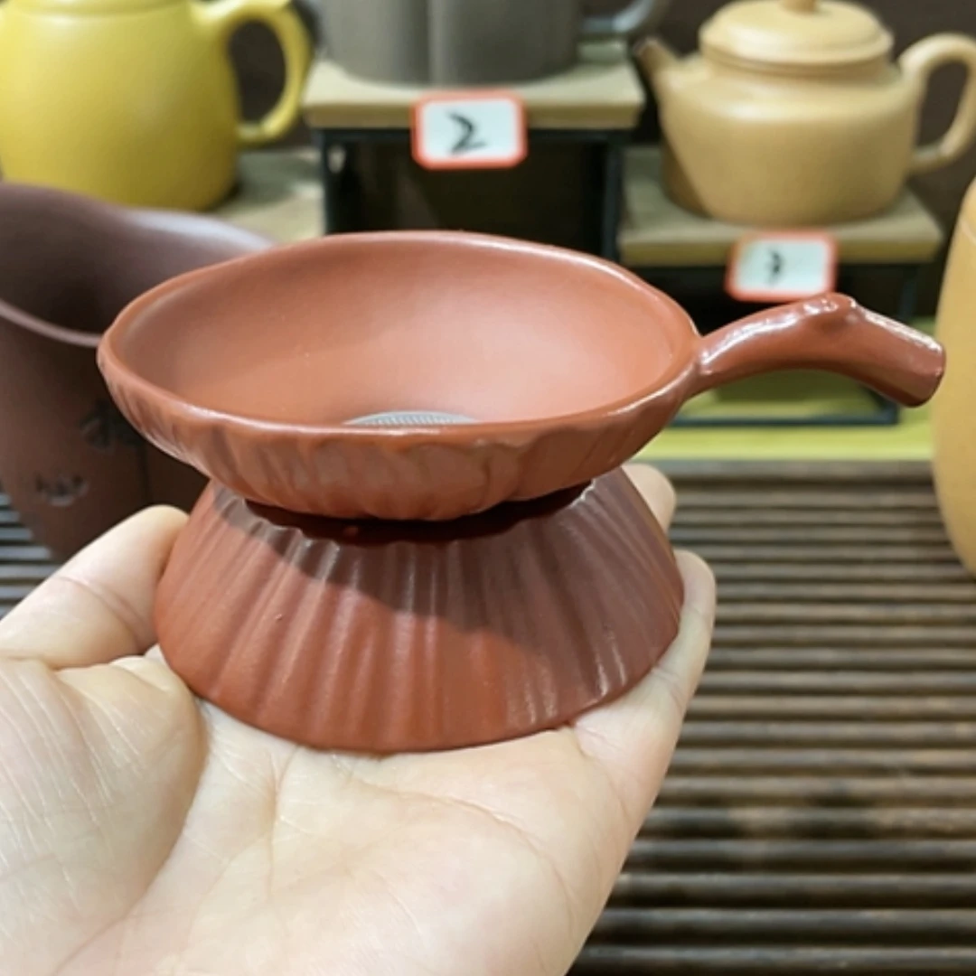 【闪购商品】紫砂茶壶