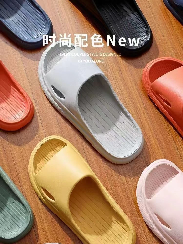 新款运动休闲男士舒适透气百搭防滑跑步鞋23300