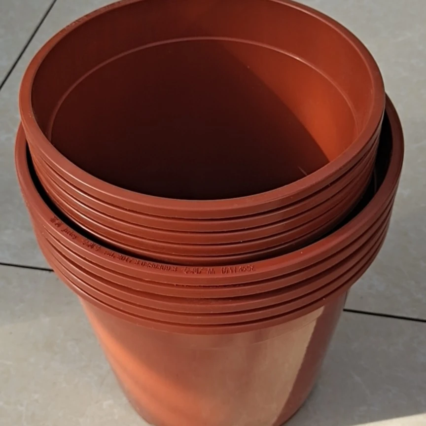 新盆土加10米    不是花的链接  看好付款