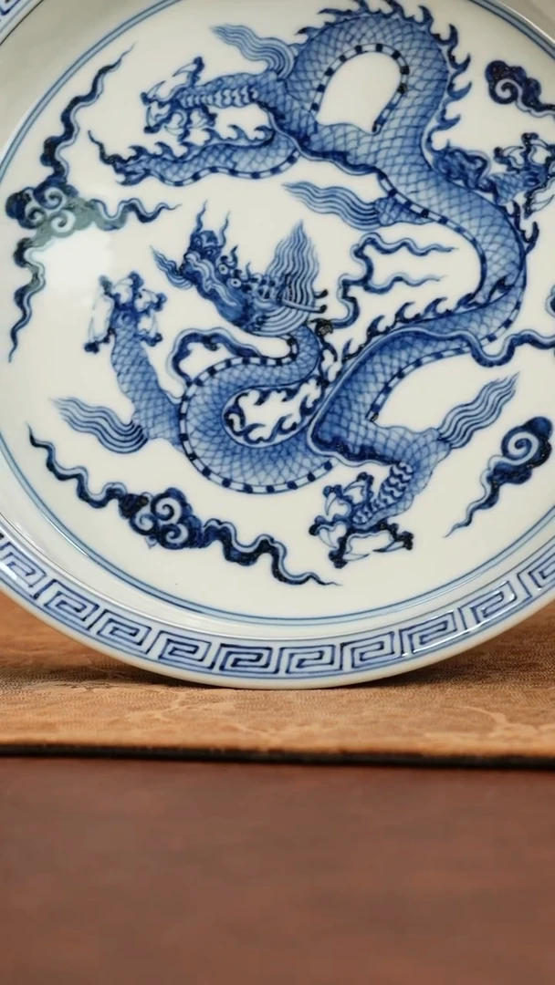 【闪购商品】壶承
