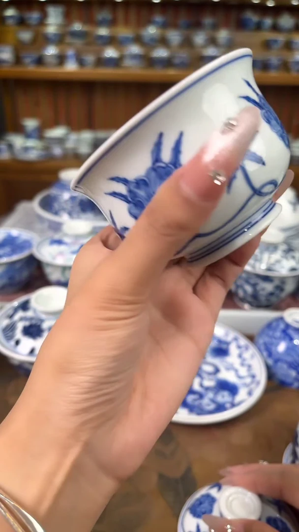 【闪购商品】杯杯子