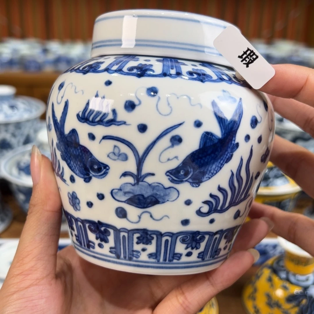 【闪购商品】陶瓷杯