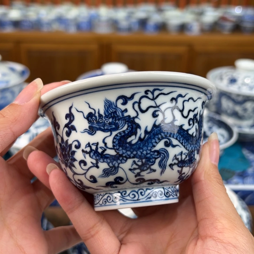 【闪购商品】陶瓷杯D***y