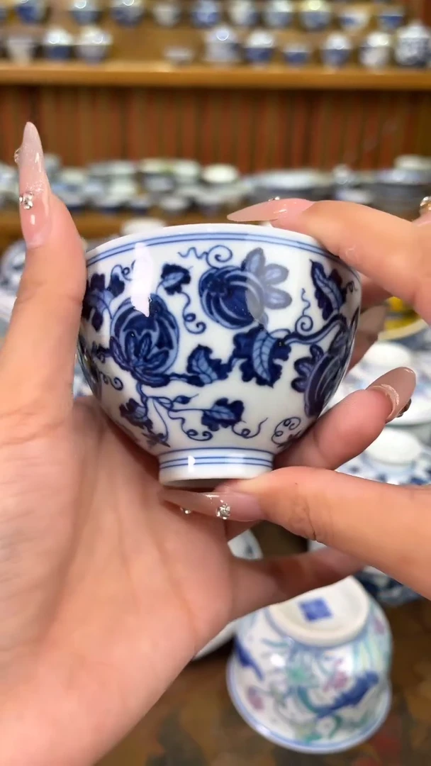 【闪购商品】杯杯子