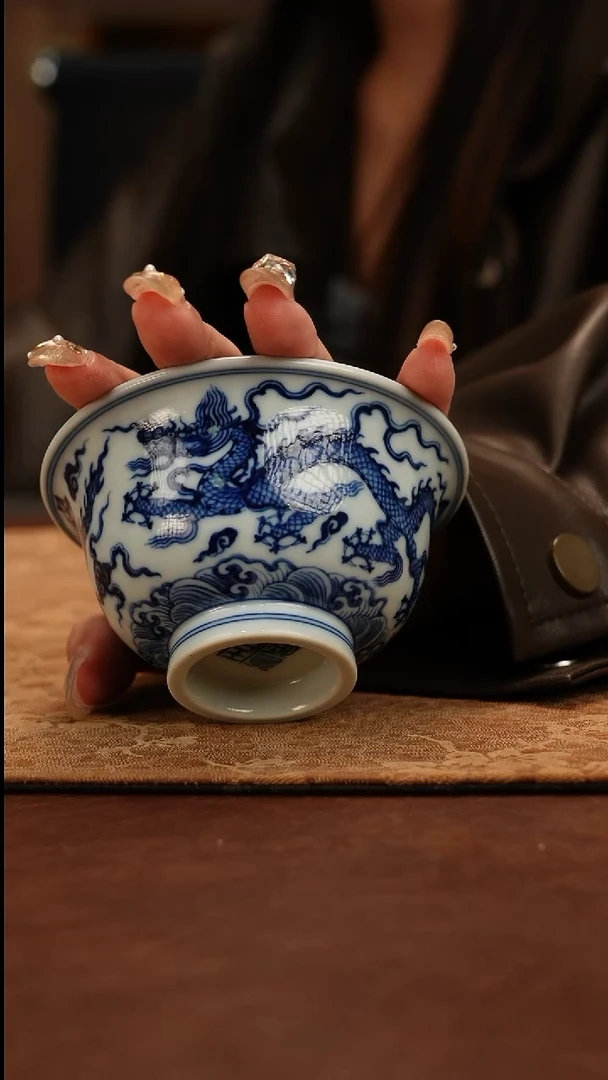 【闪购商品】杯子
