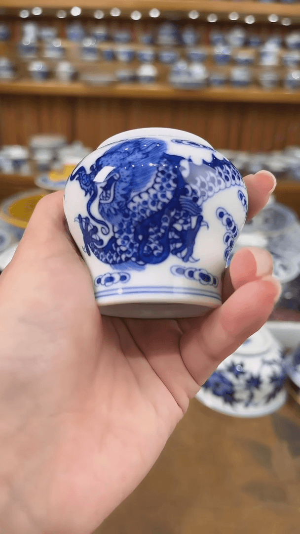 【闪购商品】杯盖至