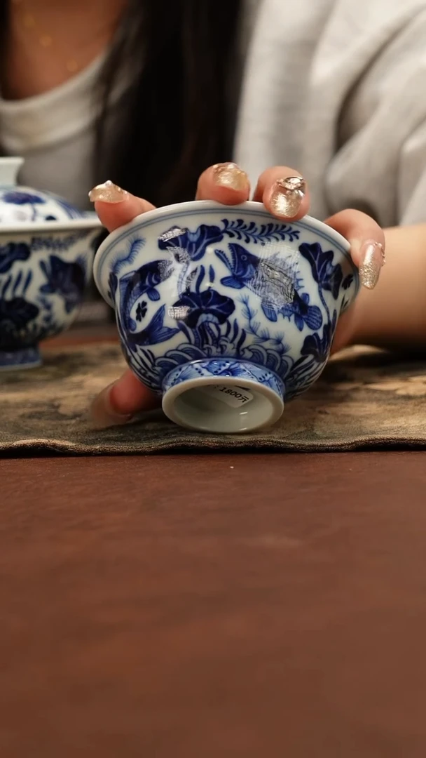 【闪购商品】杯子