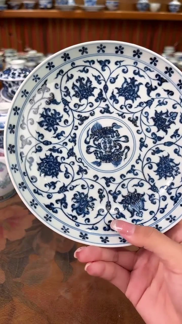 【闪购商品】杯壶承
