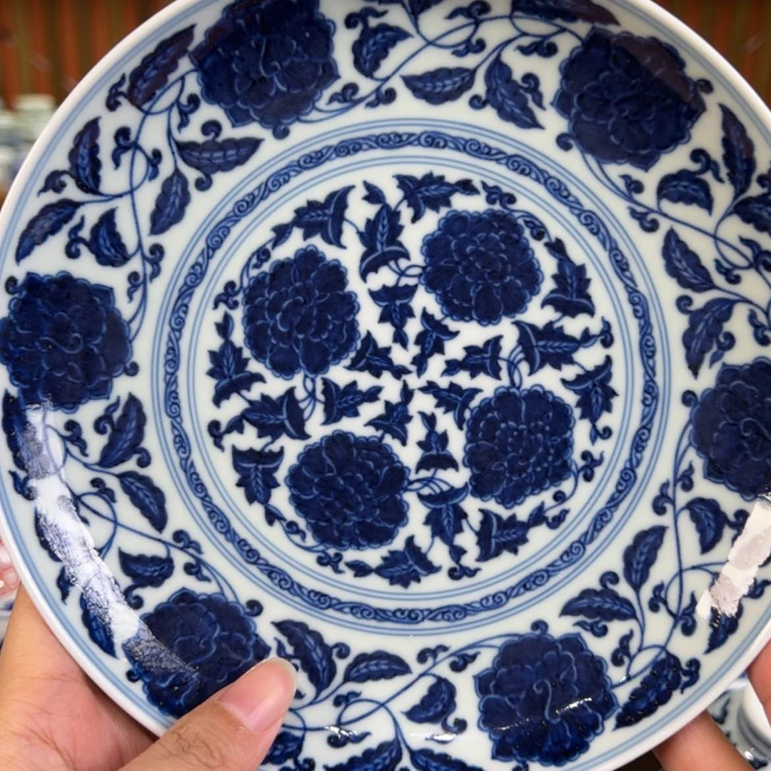 【闪购商品】陶瓷杯◕****O