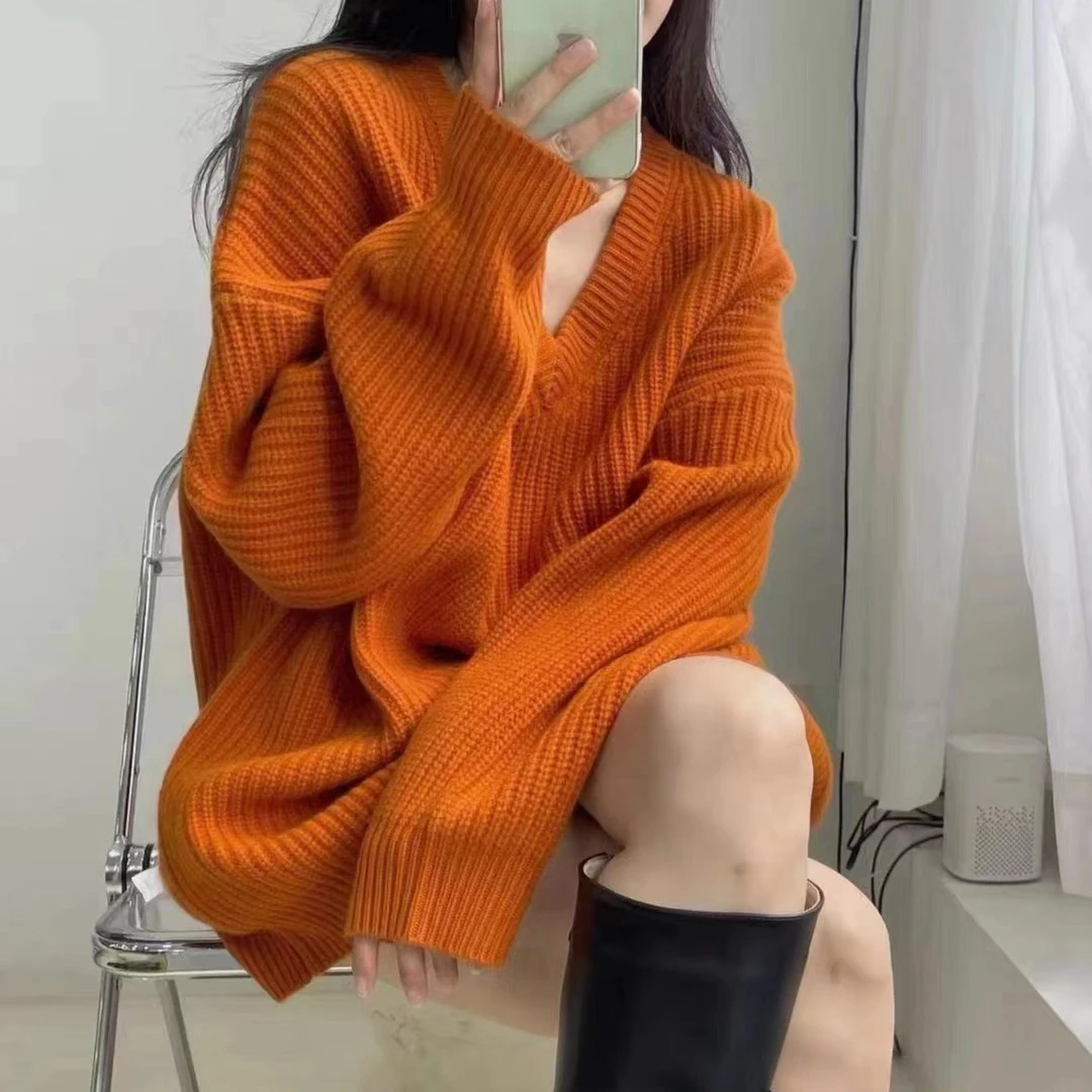 Yjrg 200-299毛衣女2.15