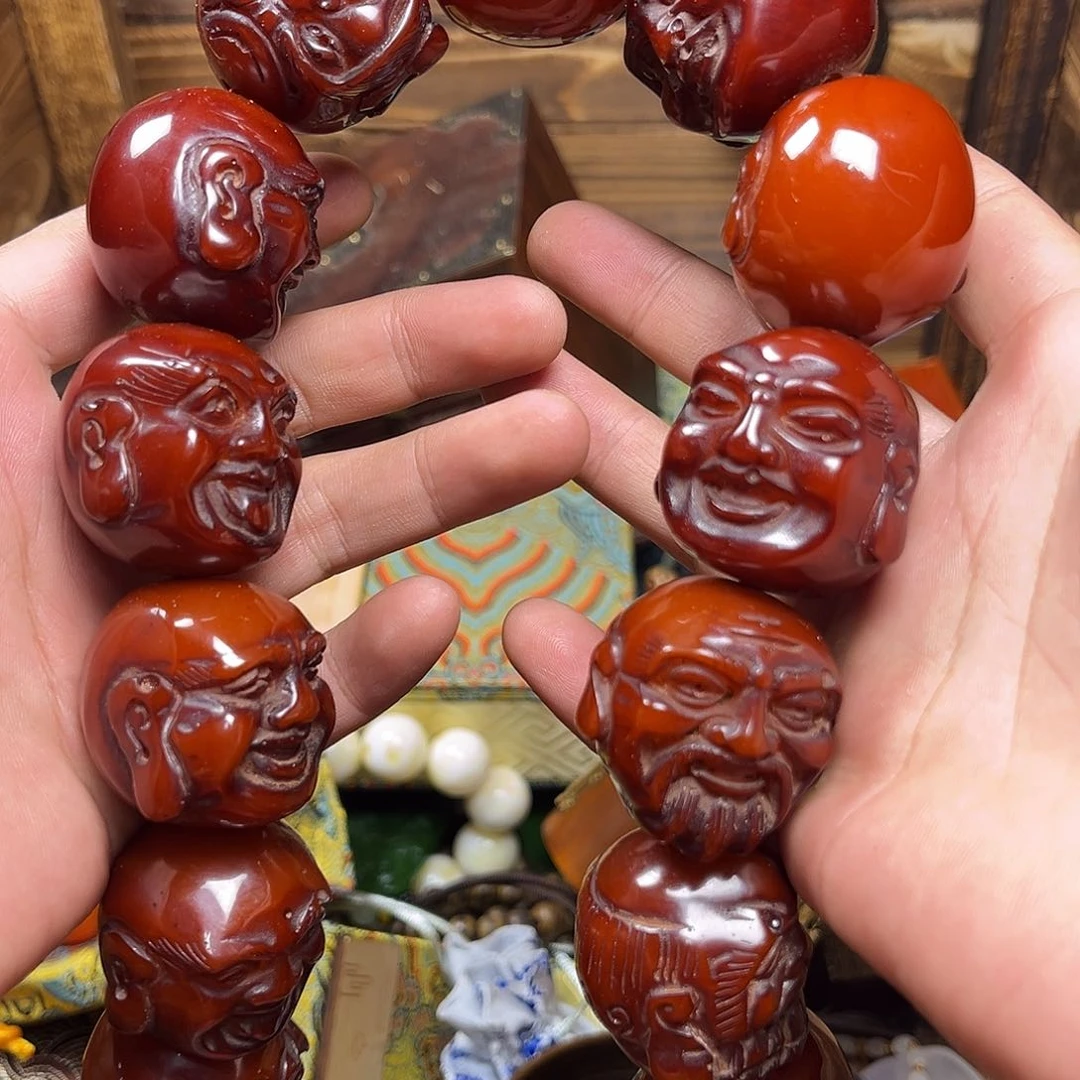众鑫专属链接便宜