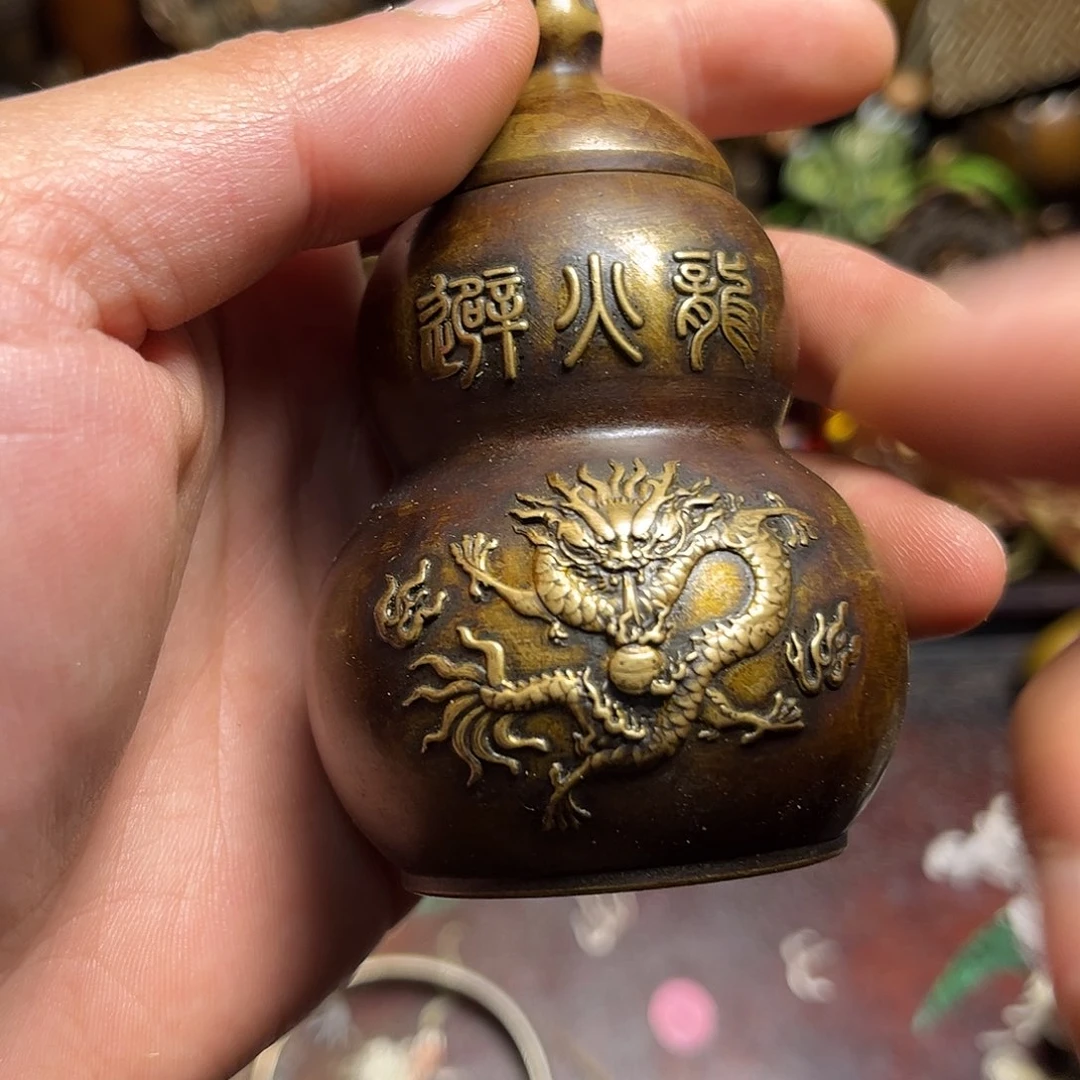 众鑫专属链接便宜