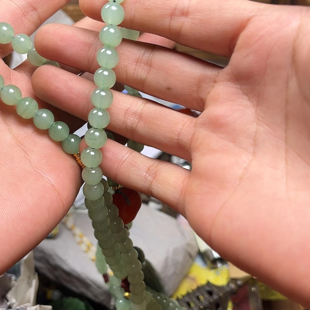 众鑫专属链接便宜