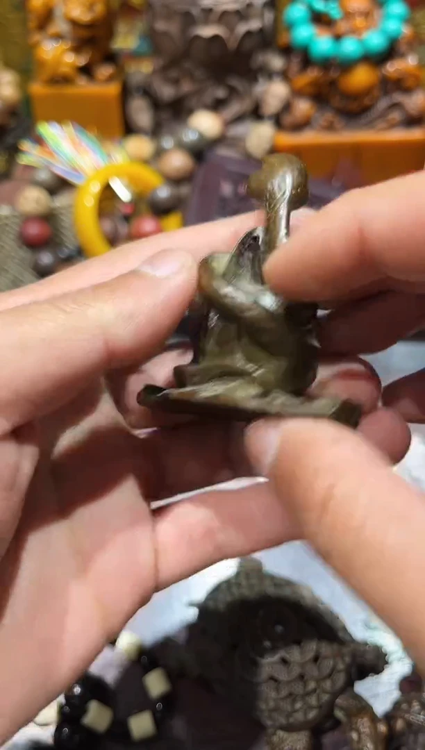 【闪购商品】众鑫专属链接便宜