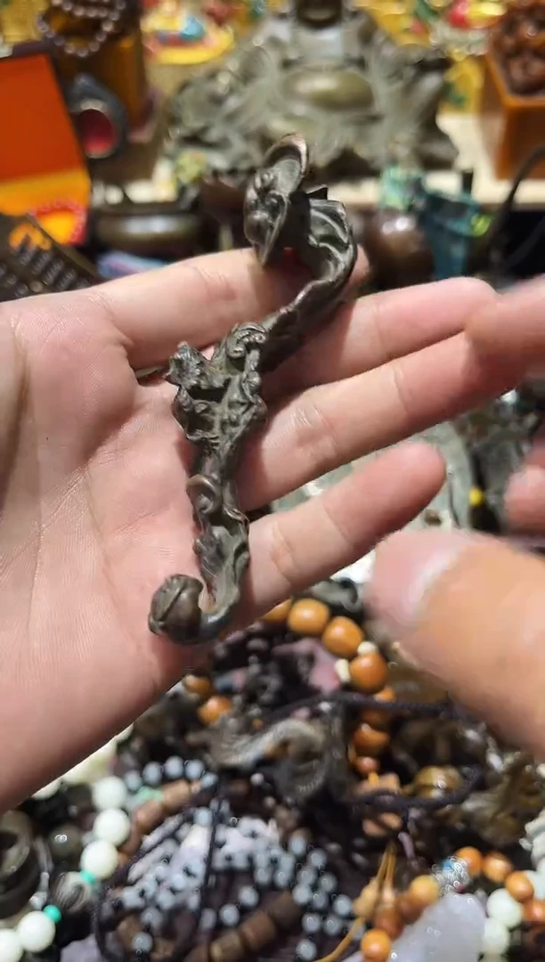 【闪购商品】众鑫专属链接便宜