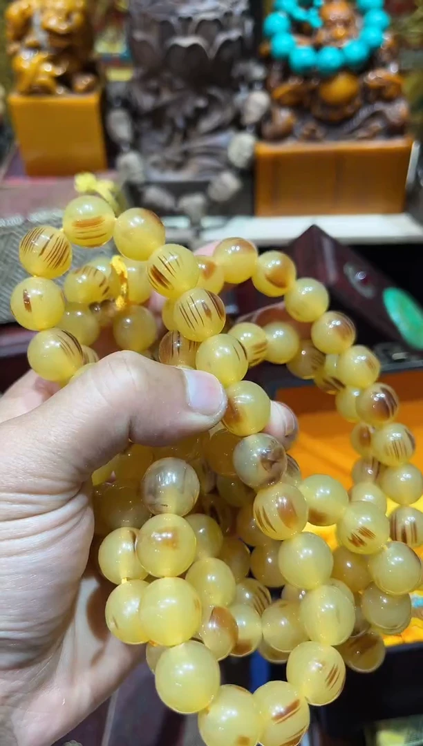 【闪购商品】众鑫专属链接便宜