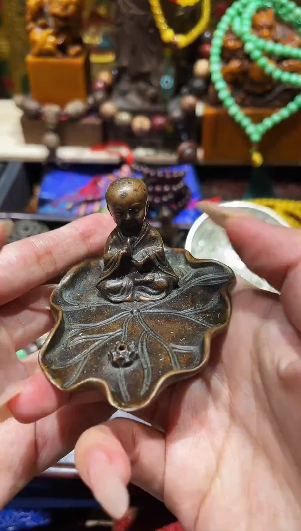 【闪购商品】众鑫专属链接便宜