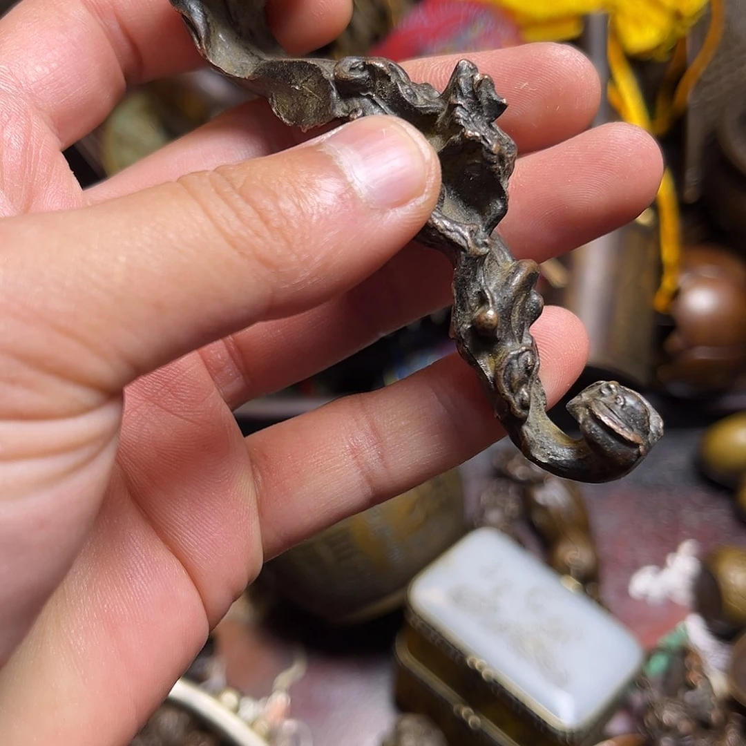 众鑫专属链接便宜