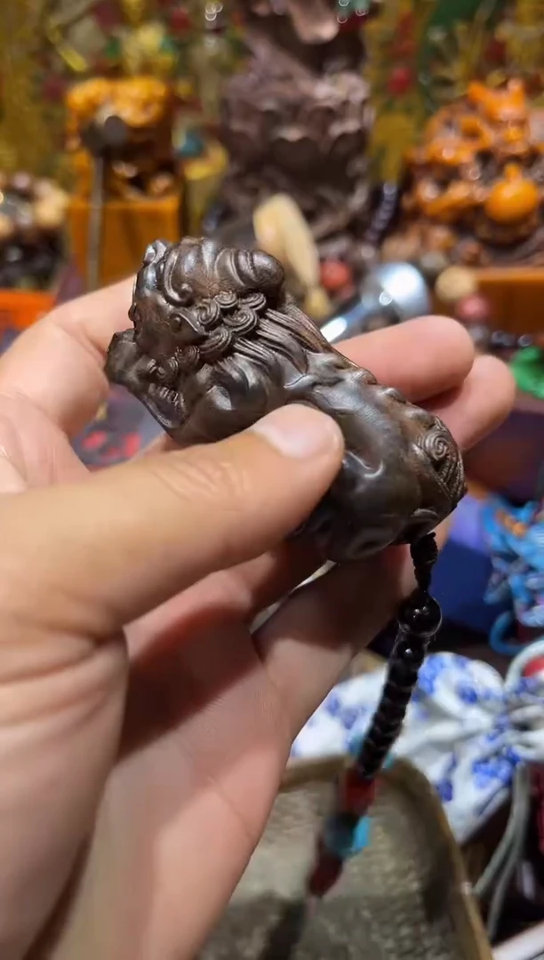 【闪购商品】非洲檀香其他斐枉铜器专属链接便宜