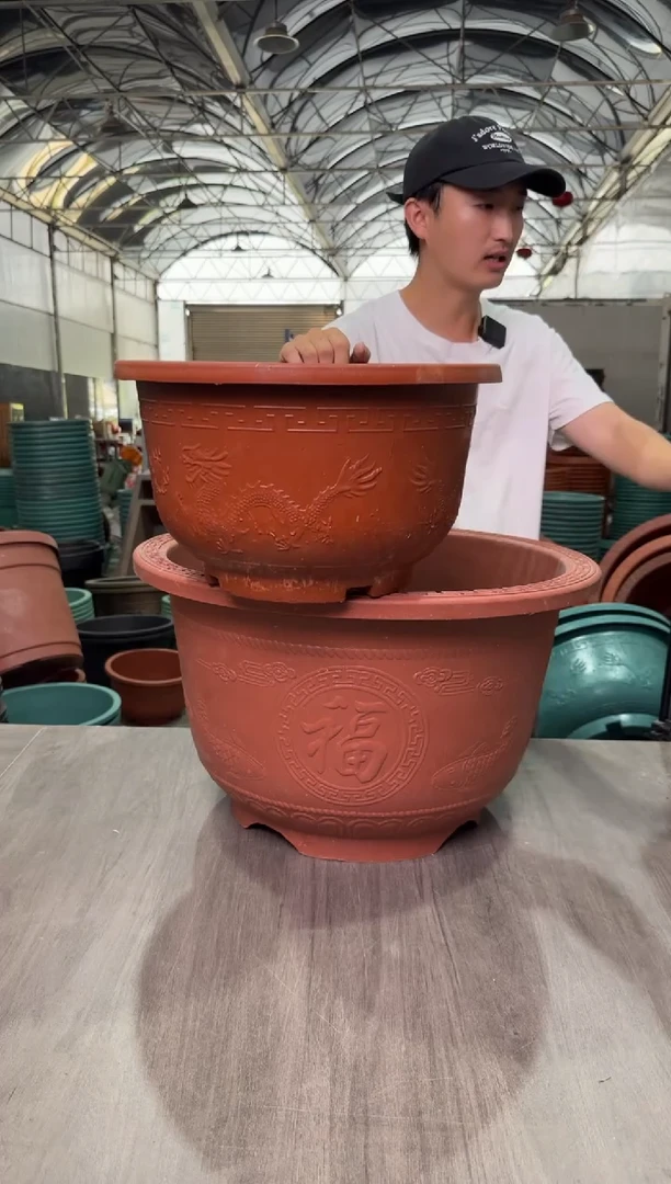 【闪购商品】复合20CM（含）-50CM（不含）60口径福字2个40一个