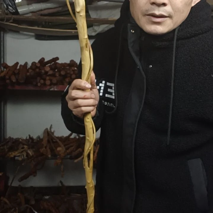 【闪购商品】木头C*z