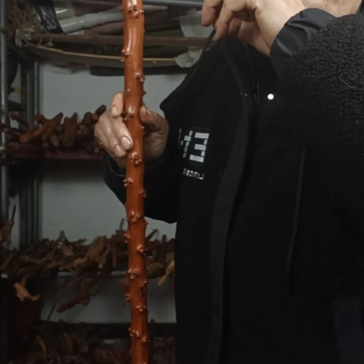 【闪购商品】木头东