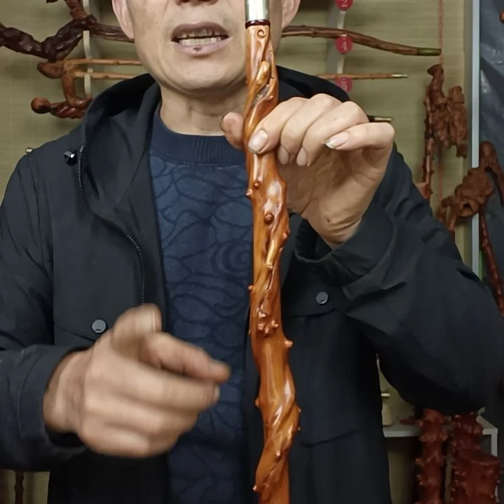 稳定木无*L贵州檬子木手件，手扙，烟杆