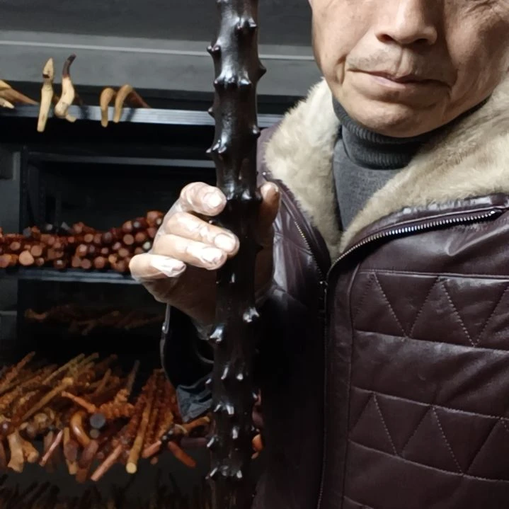 【闪购商品】木头用****6