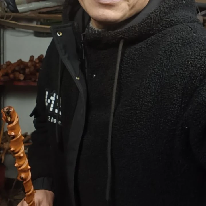 【闪购商品】木头退**网