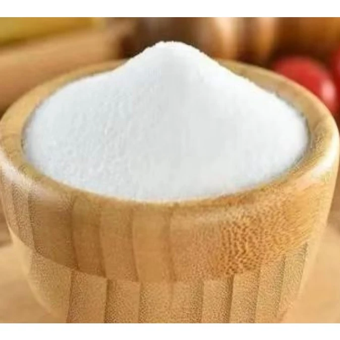 竹海盐 400克/袋