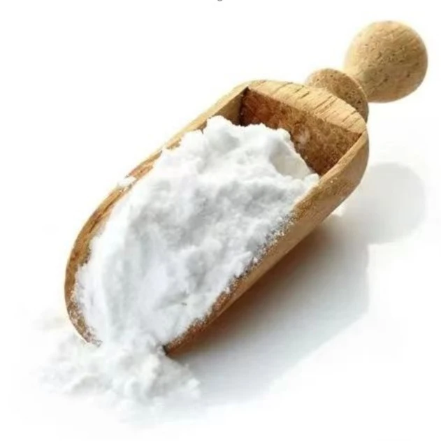 玉新台玉米淀粉 250克