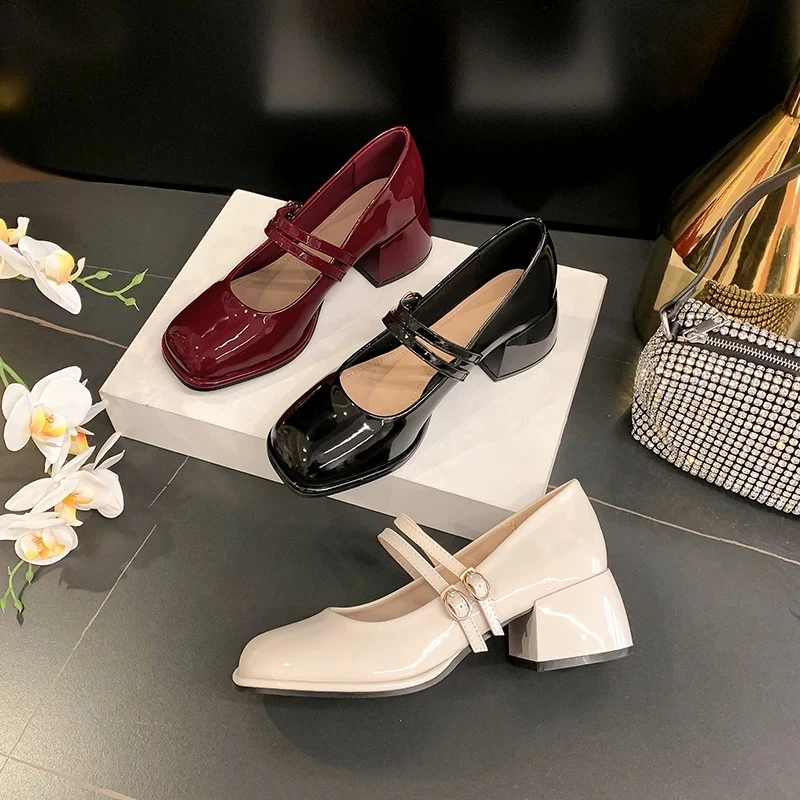 X01组合图片仅供参考直播间展示为准2024新款女鞋