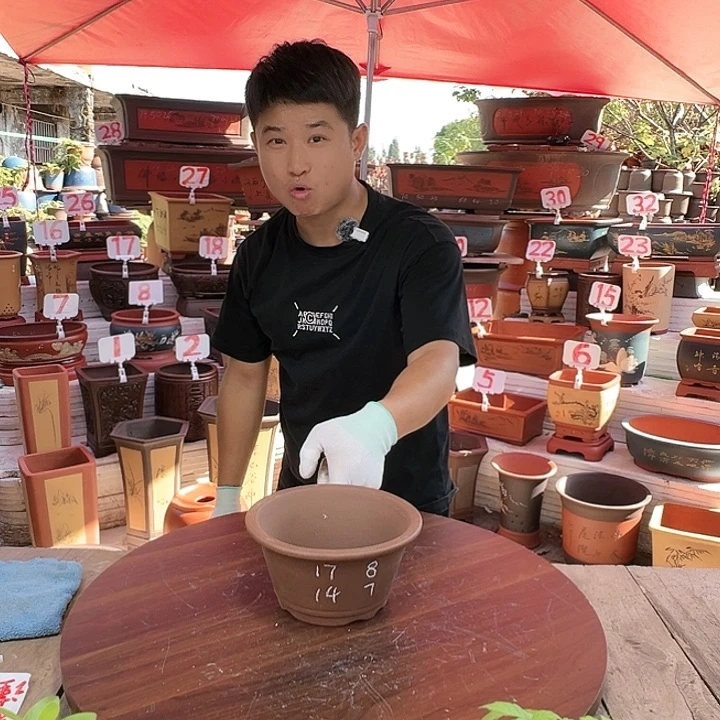 紫砂源头工厂直发