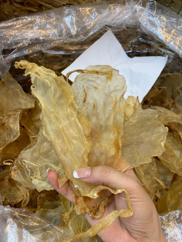 顺风斗湖55头，（直播现称链接）