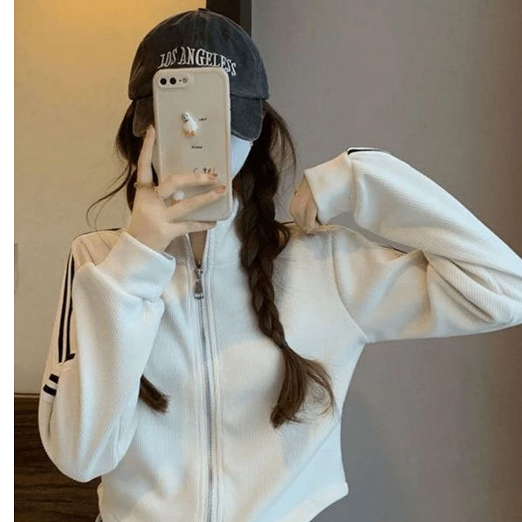 甜熙女装服饰好看上衣