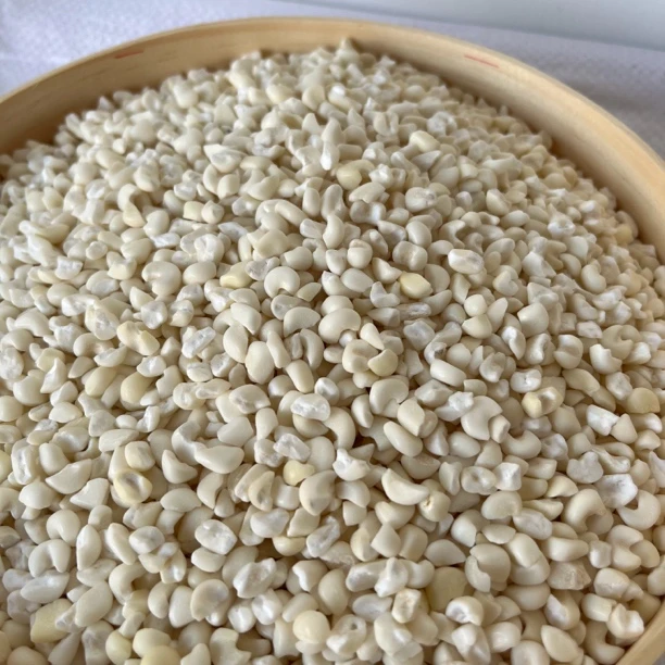 【云货心选】农家白糯玉米