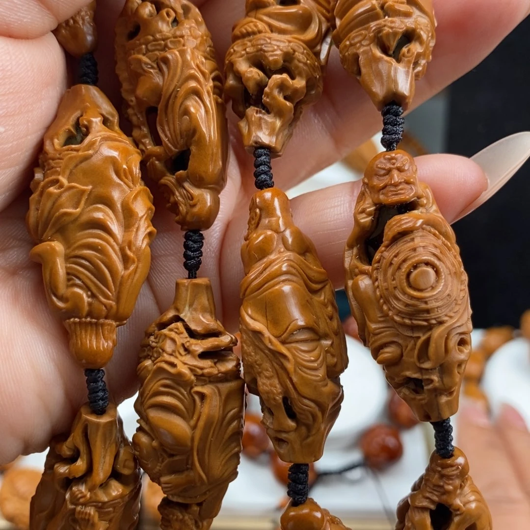 橄榄核吊坠橄榄橄榄橄榄橄榄