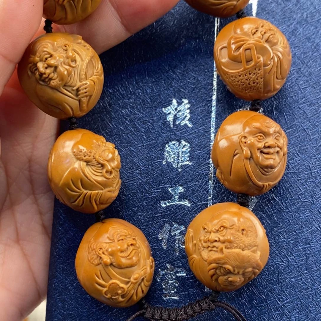 橄榄核吊坠橄榄橄榄橄榄橄榄橄榄