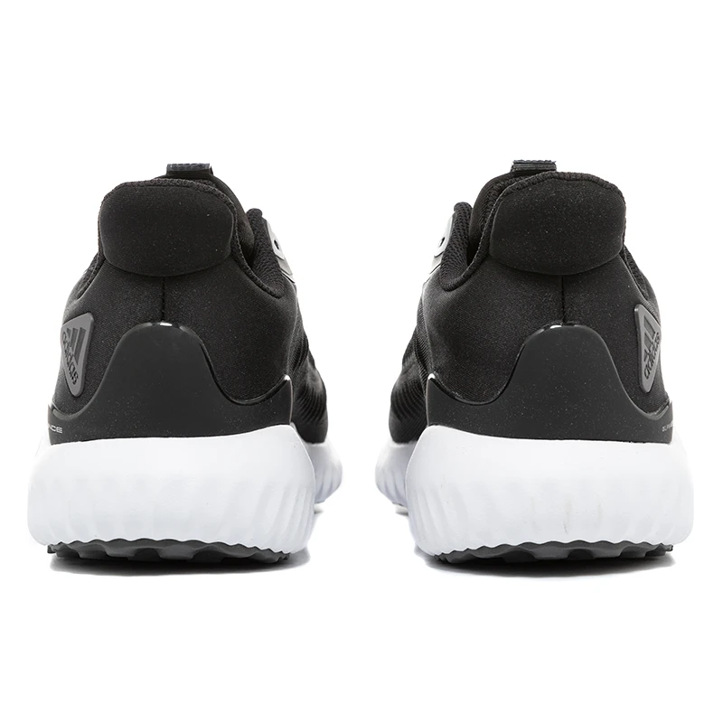 Adidas阿迪达斯跑鞋男女鞋子ALPHABOUNCE透气跑步鞋运动鞋GX4150