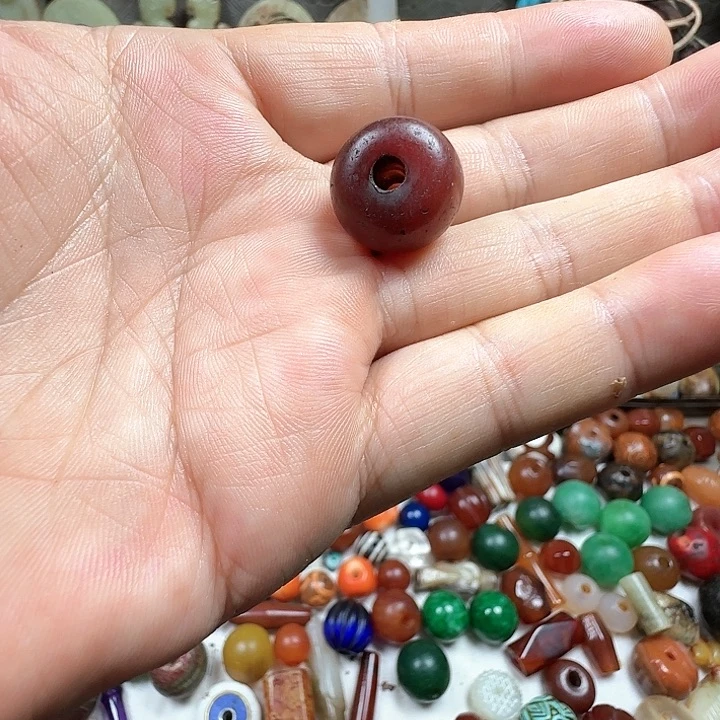 瓷器的制作工艺和工艺