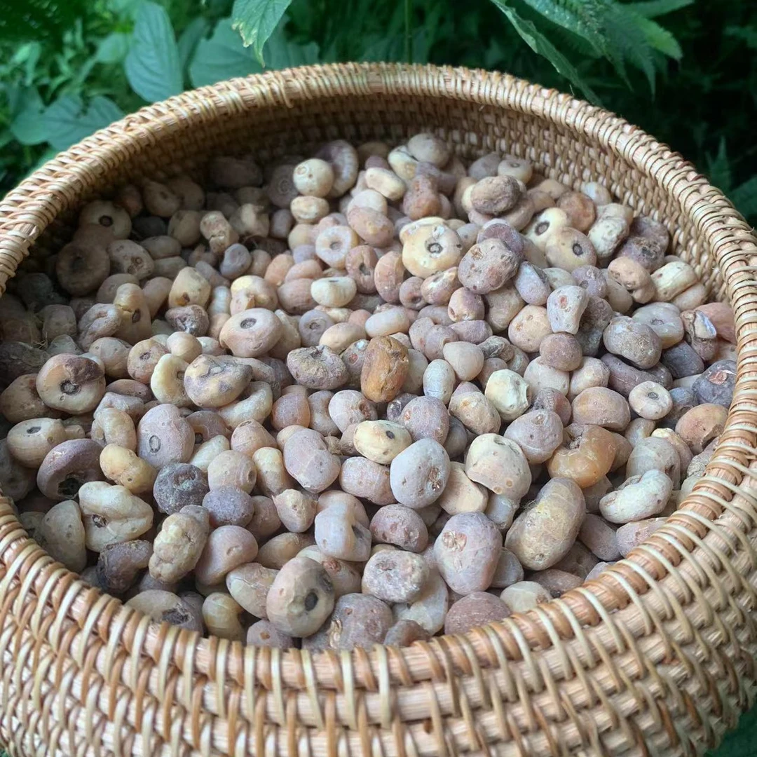 1【玉/黃/玬】净含量150g-500g【现收现卖】
